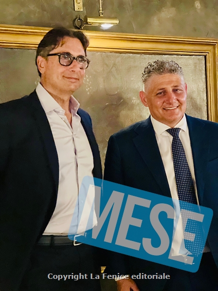 Montebianco Costruzioni consolida l'Operazione Sociale Condomini Pagamenti rateizzati fino a 18 mesi per i primi 30 contratti chiusi entro fine novembre